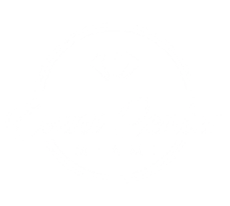 Event Center Miami logo
